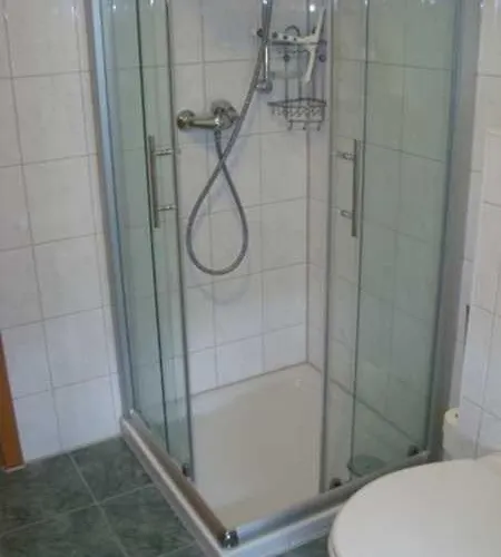아파트 Furch Kastanien Gm 69256 *